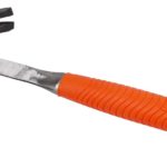Hammer für Dachdecker