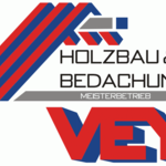 Holzbau & Bedachung Vey