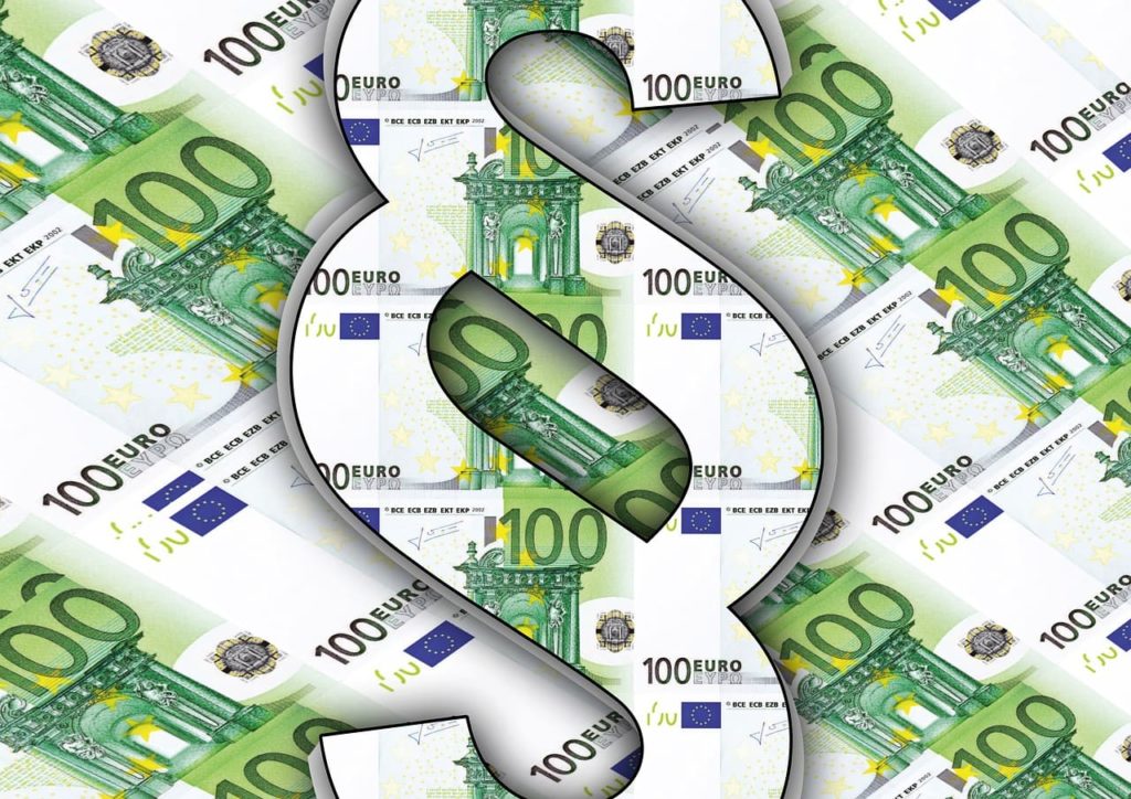 Wie teuer ist die Meisterschule