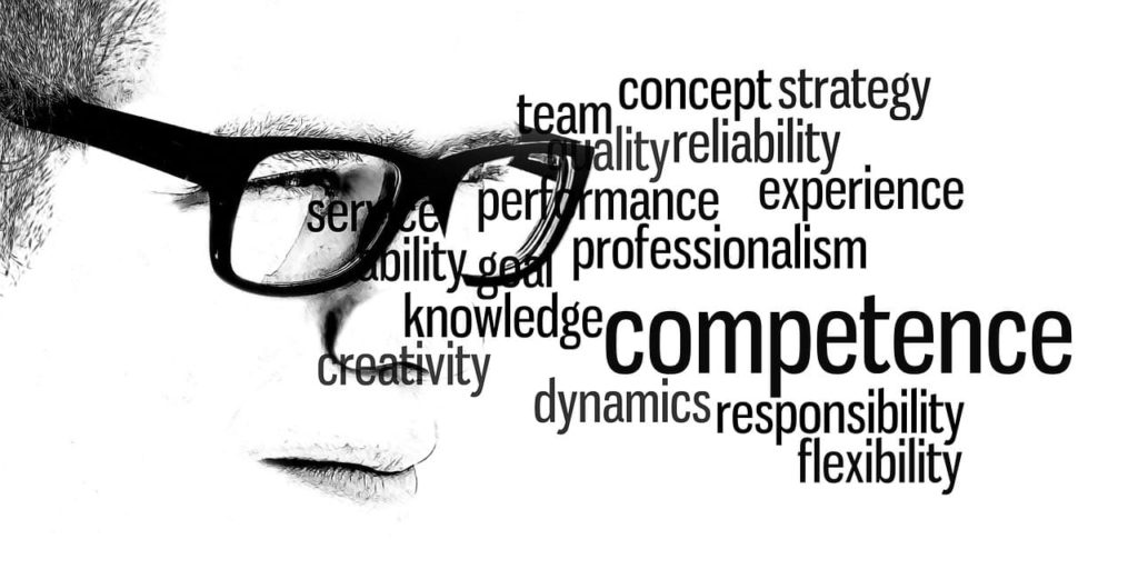 Fähigkeiten, die man als Dachdecker braucht