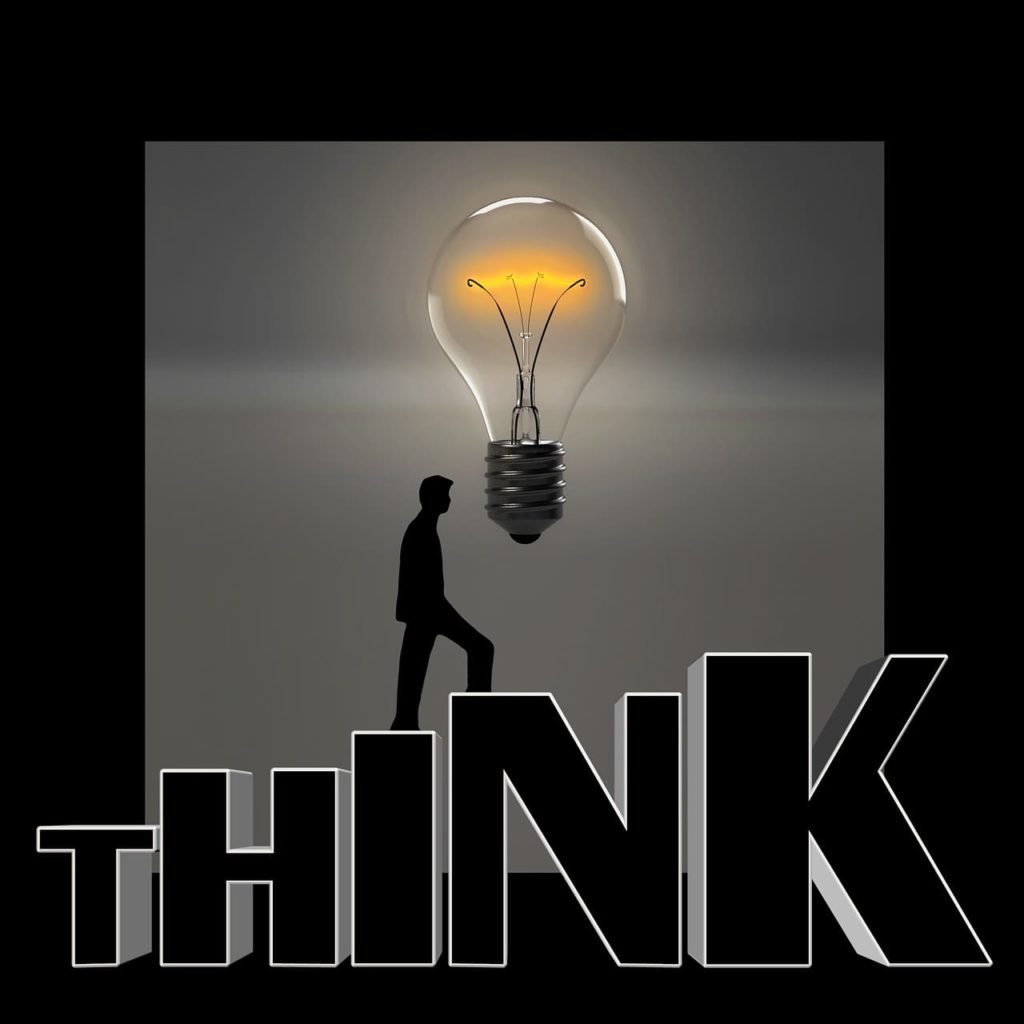 Karriere als Dachdecker