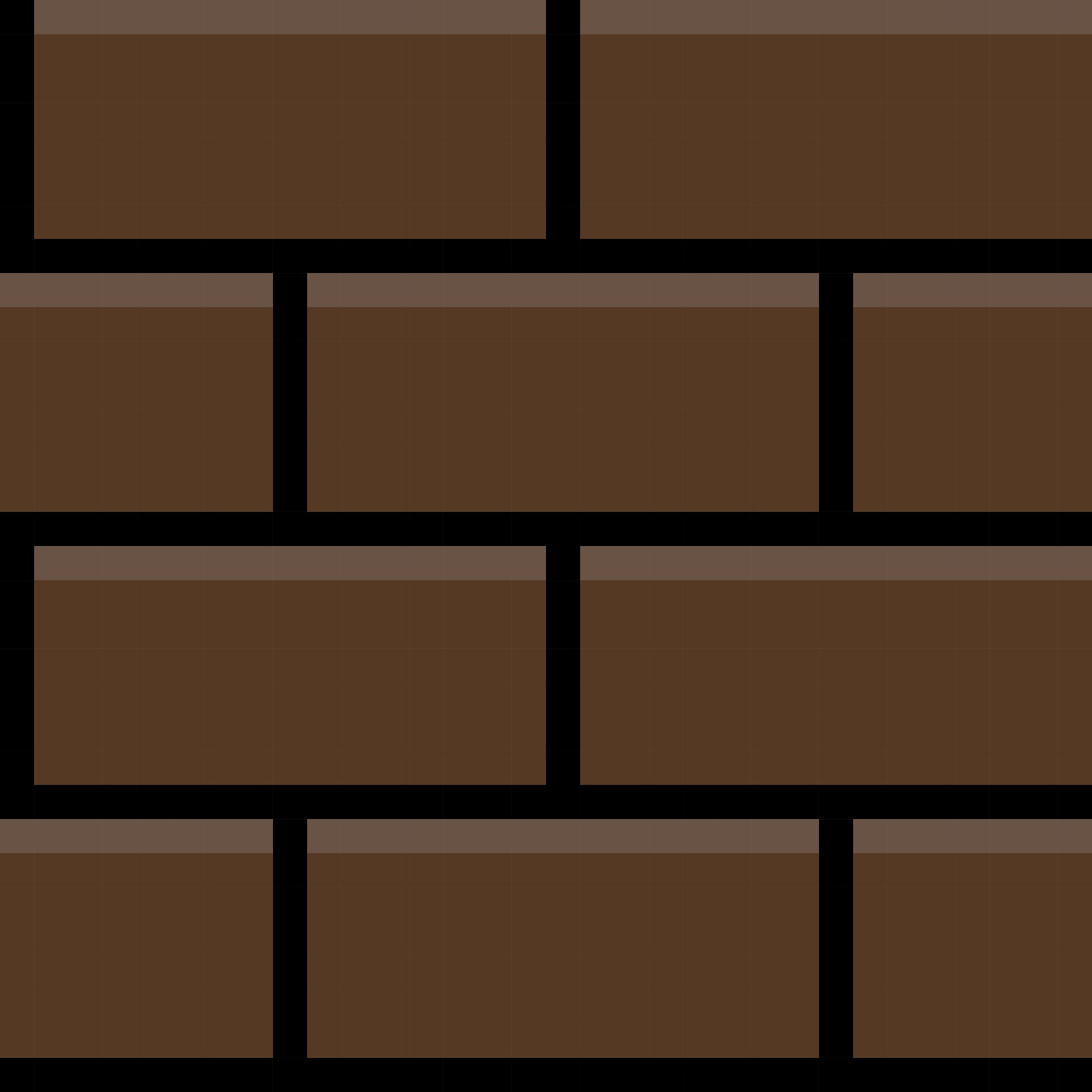 Brick block. Блок кирпич 2d 40x40. Блоки кирпич из Марио 2д. Марио блоки 2d. Пиксельный кирпич.