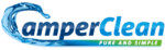 CamperClean GmbH