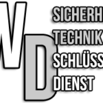 WD-Sicherheitstechnik