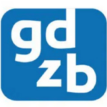 gdzb